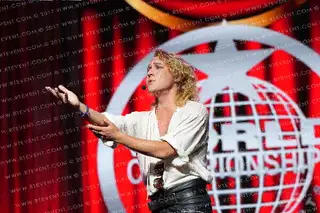1255 - Maximilian Johnsson Sweden - Showcase