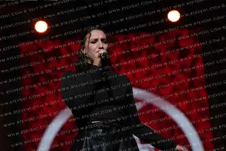 1135 - Teresa Stadler Germany - Showcase