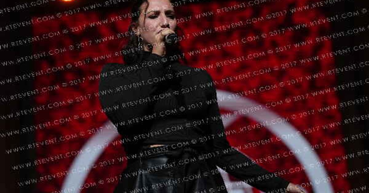 1135 - Teresa Stadler Germany - Showcase · WCOPA Showcase