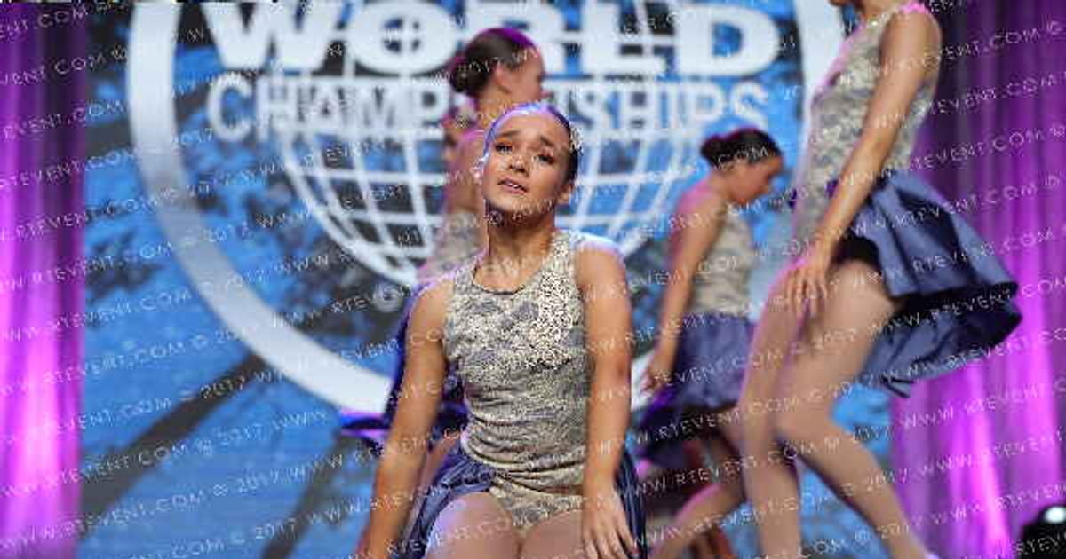 1217 - KNC Performing Arts Ireland - Showcase · WCOPA Showcase