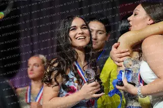1339 - Maddy Jackson Australia - Showcase