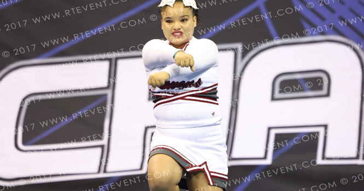 PATTERSON RAVENS VARSITY · Reload