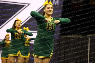HILMAR PACKERS VARSITY