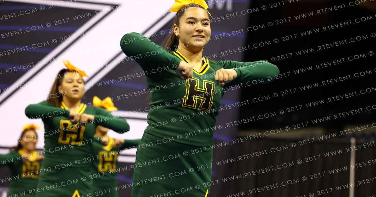 HILMAR PACKERS VARSITY · Reload