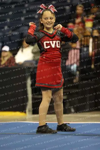 OUTLAWS NOVICE