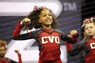 OUTLAWS NOVICE