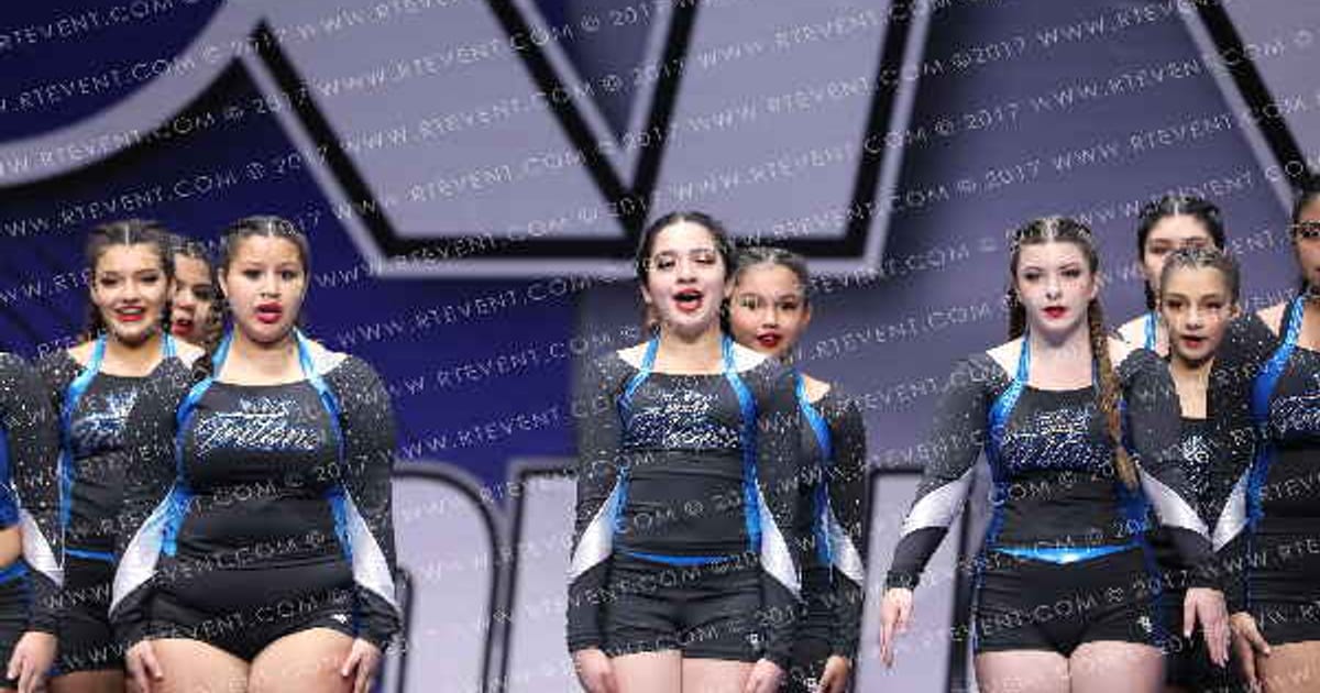SANTA CRUZ COUNTY TRITONS TEAM ARIEL · DII State Bakersfield Battle