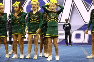 HILMAR PACKERS NOVICE