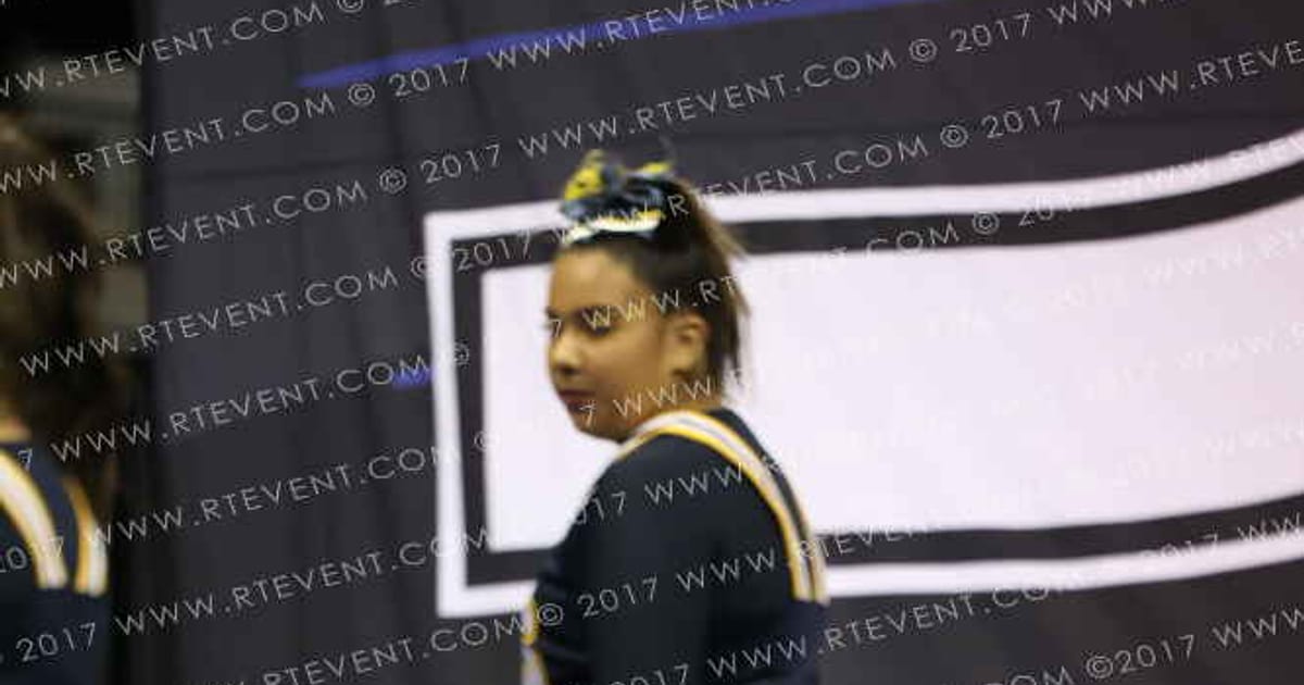 MODESTO RAMS VARSITY · Reload