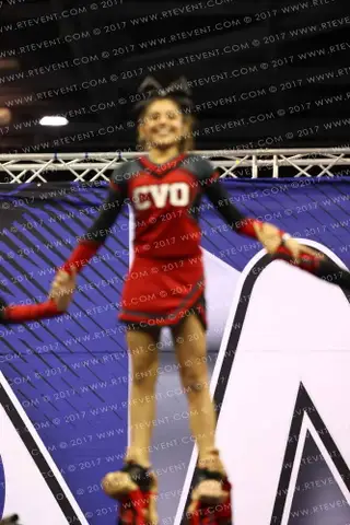 OUTLAWS VARSITY