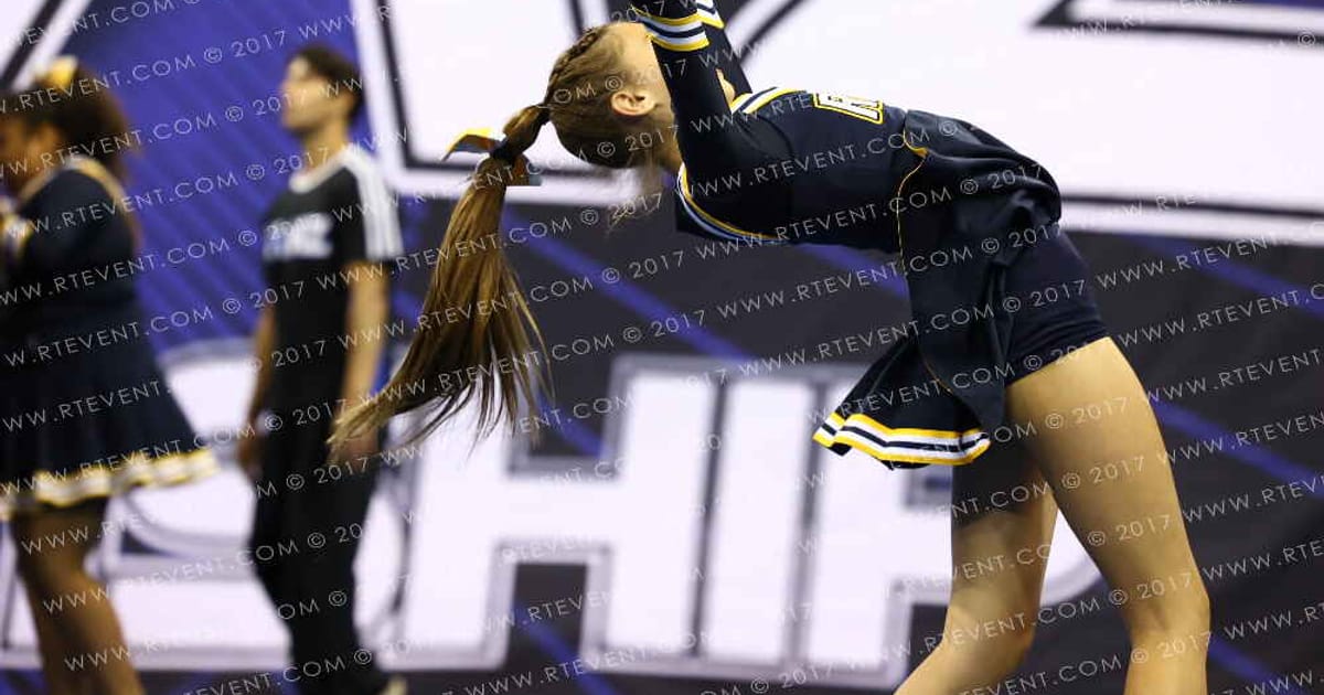 MODESTO RAMS JUNIOR VARSITY · Reload
