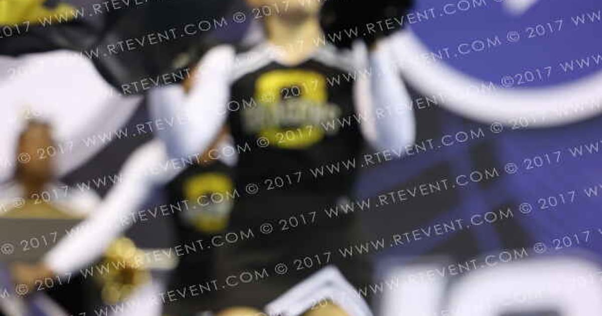 BISHOP O DOWD VARSITY · Reload