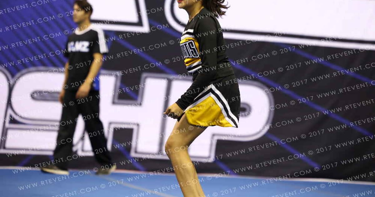 HORNETS JV VARSITY · Reload