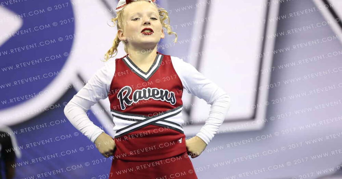PATTERSON RAVENS JUNIOR VARSITY · Reload
