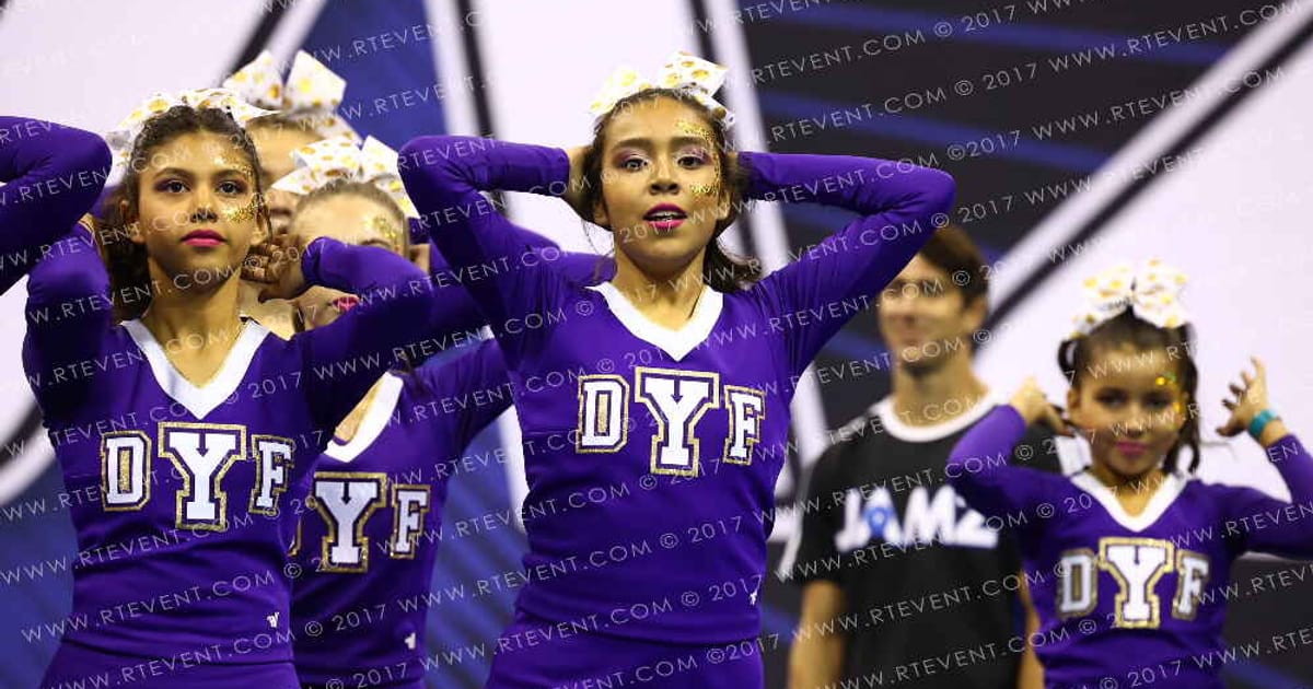 DENAIR LIONS VARSITY · Reload