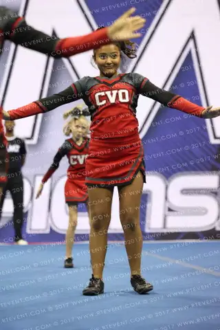 OUTLAWS JR VARSITY