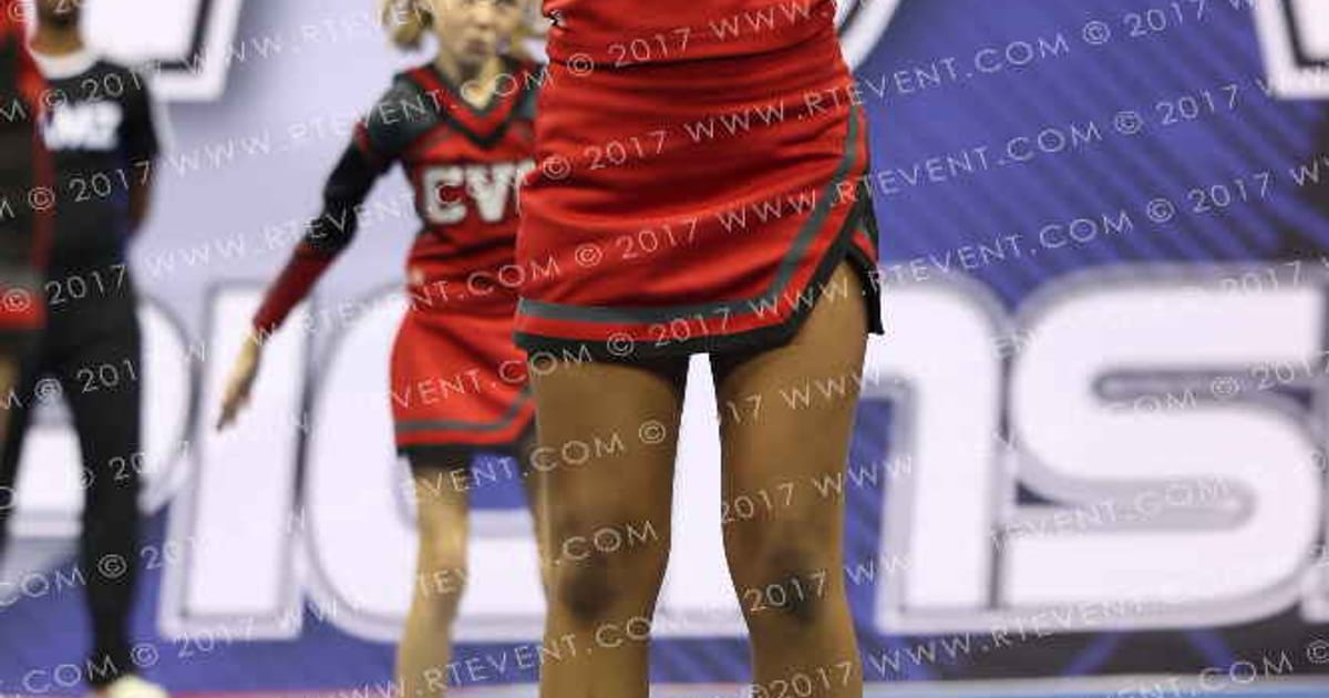 OUTLAWS JR VARSITY · Reload
