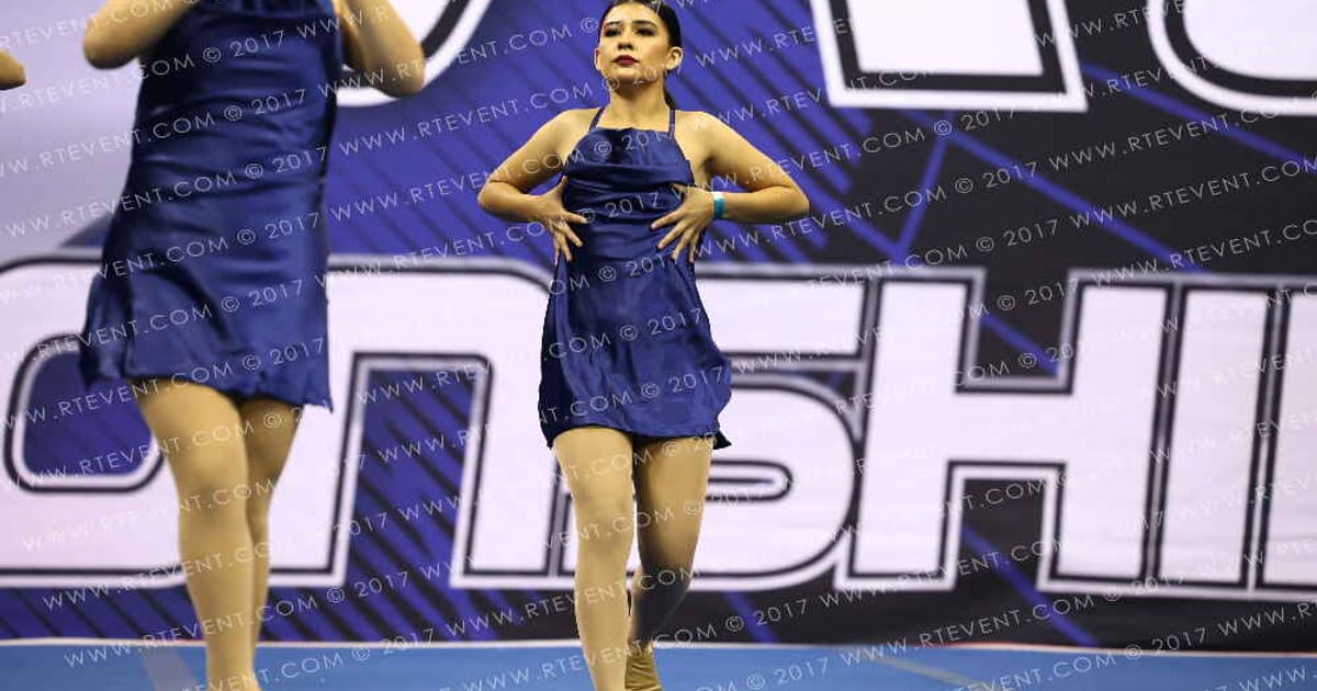 CENTRAL VALLEY HIGH SCHOOL VARSITY · Reload