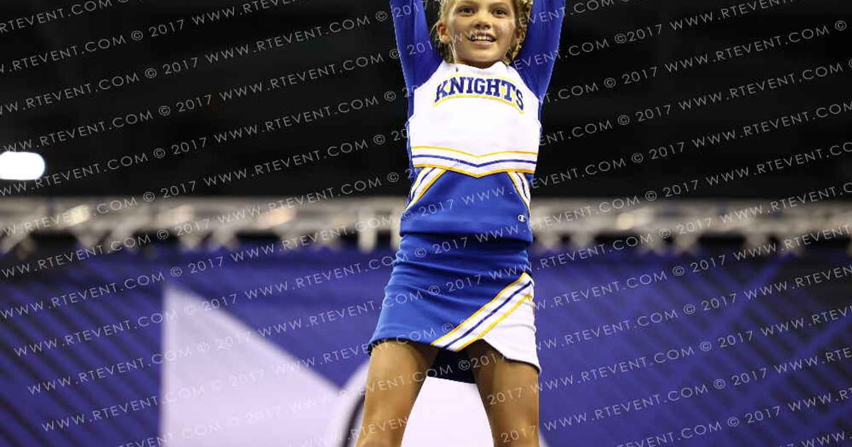 RIPON KNIGHTS JR VARSITY · Reload