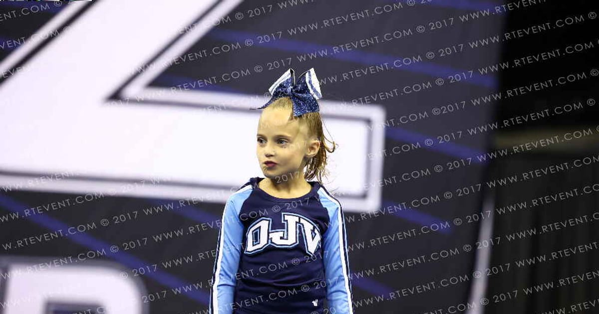 OAKMONT JR VIKINGS 8U · Reload