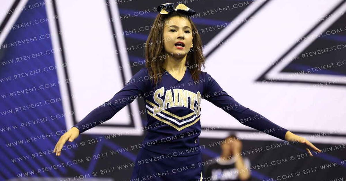 CENTRAL SAINTS JV · Reload