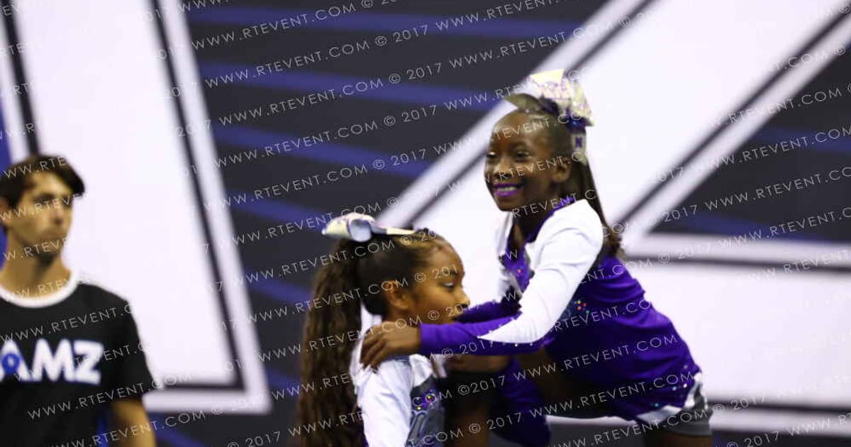 FRANKLIN JR WILDCATS PURPLE · Reload