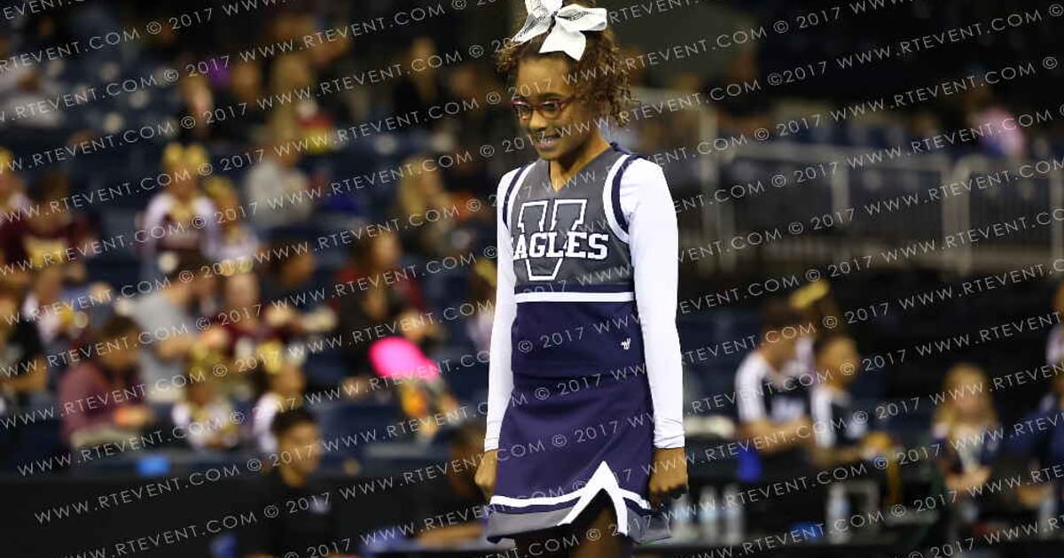 VISTA JR EAGLES PEE WEES · Reload