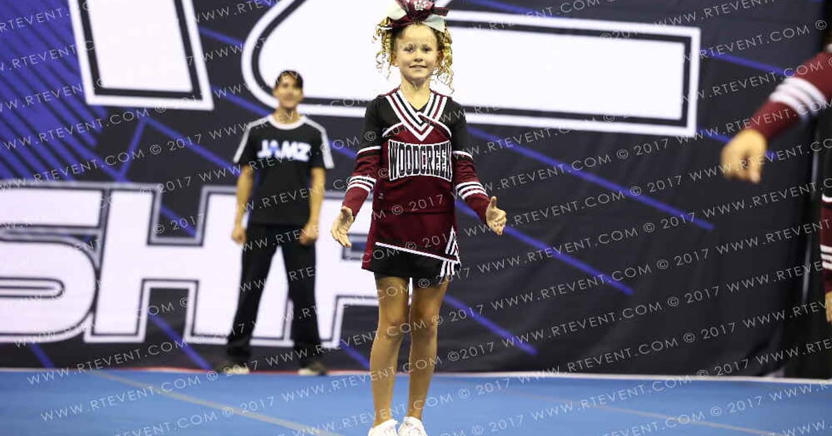 WOODCREEK JR TIMBERWOLVES JR PEE WEE · Reload