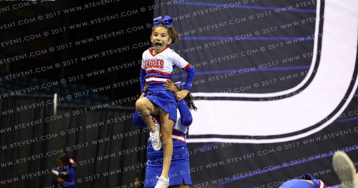 CLAYTON VALLEY TEAM STEALTH · Reload