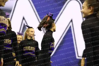 ESCALON YOUTH COUGARS VARSITY
