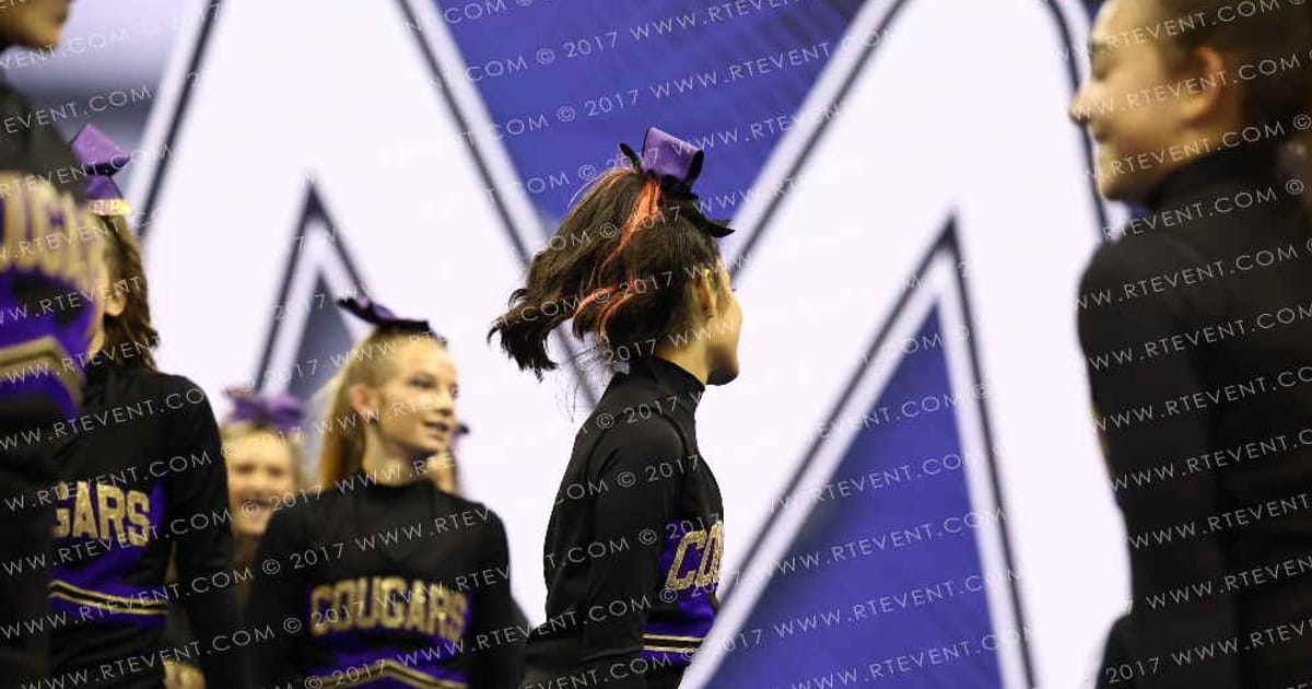 ESCALON YOUTH COUGARS VARSITY · Reload