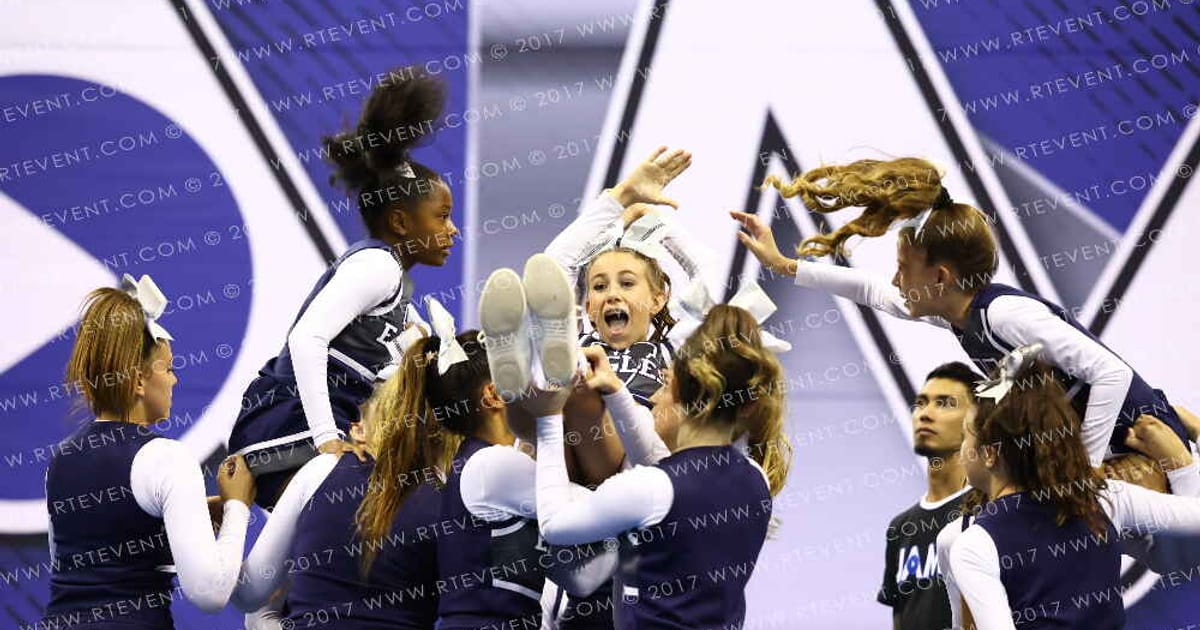 VISTA JR EAGLES MIDGETS · Reload