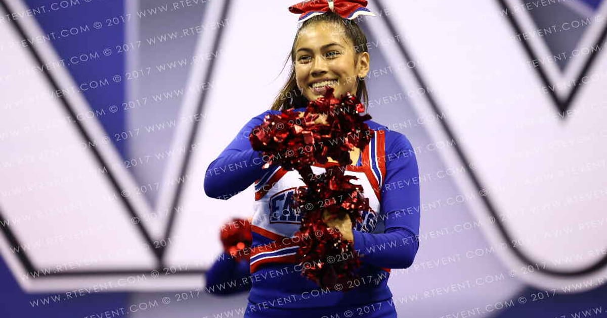 FIREBAUGH FALCON JUNIORS · Reload