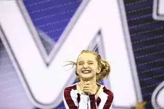 WHITNEY JR WILDCATS MIDGETS