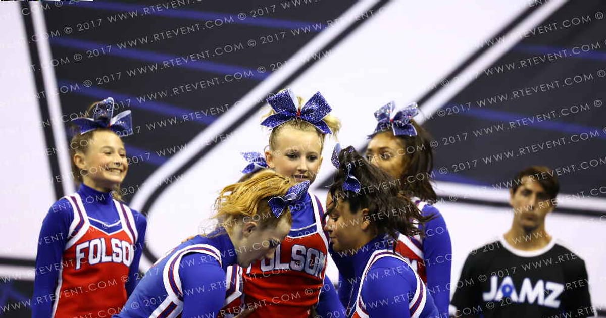 FOLSOM JR BULLDOGS MIDGETS · Reload