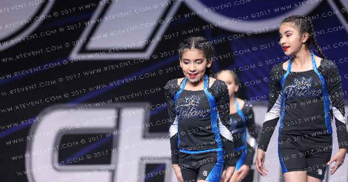 SANTA CRUZ COUNTY TRITONS TEAM ATTINA · DII State Bakersfield Battle