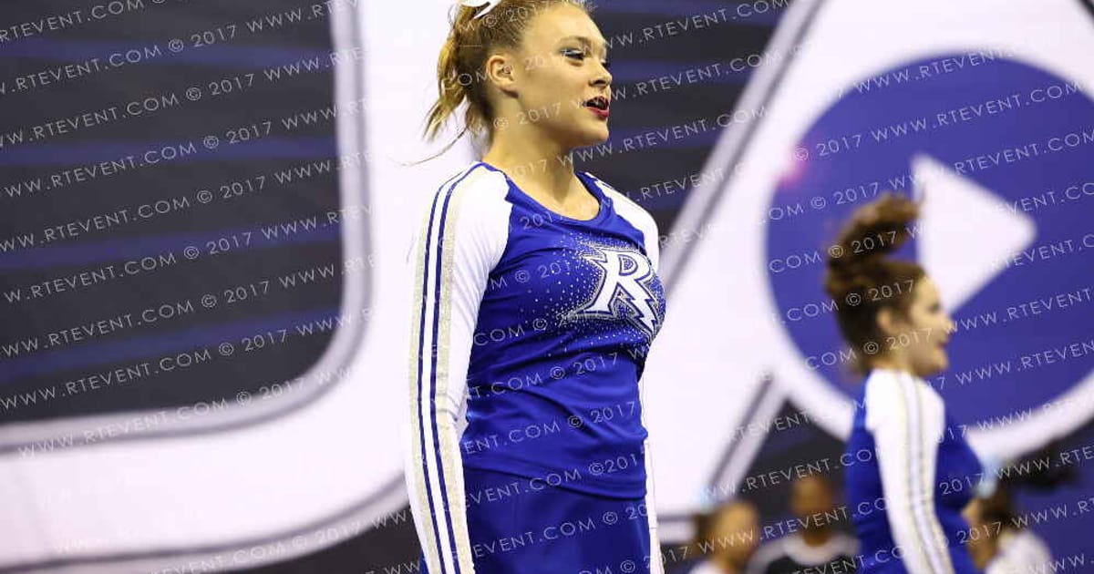 ROCKLIN JUNIOR THUNDER MIDGETS · Reload