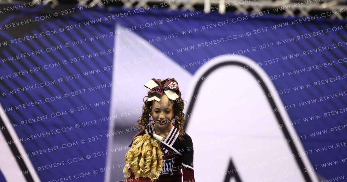 WOODCREEK JR TIMBERWOLVES MIDGETS · Reload