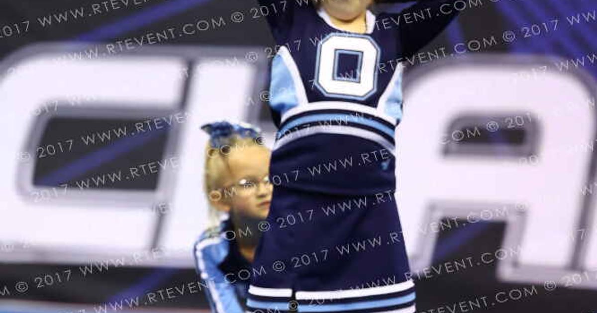 OAKMONT JR VIKINGS MASCOTS · Reload