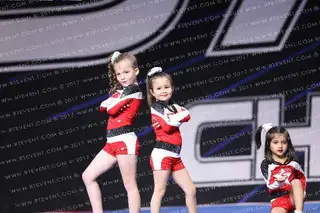 STARSTRUCK SWAG