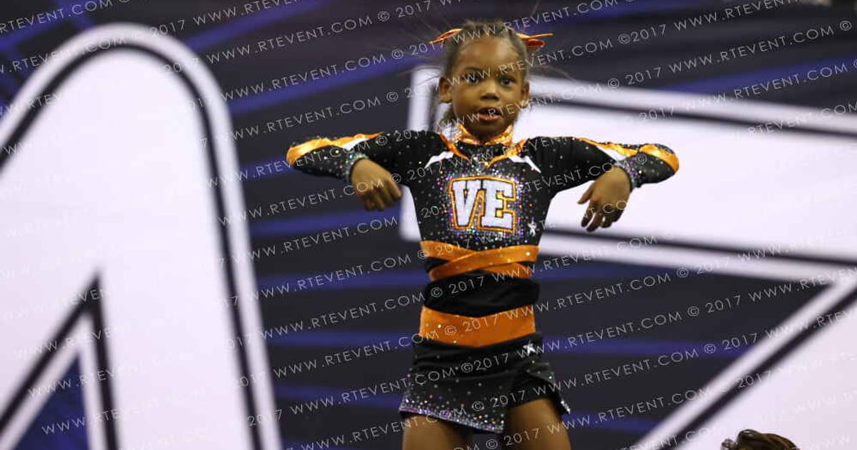 VACAVILLE ELITE SUPER NOVA · Reload