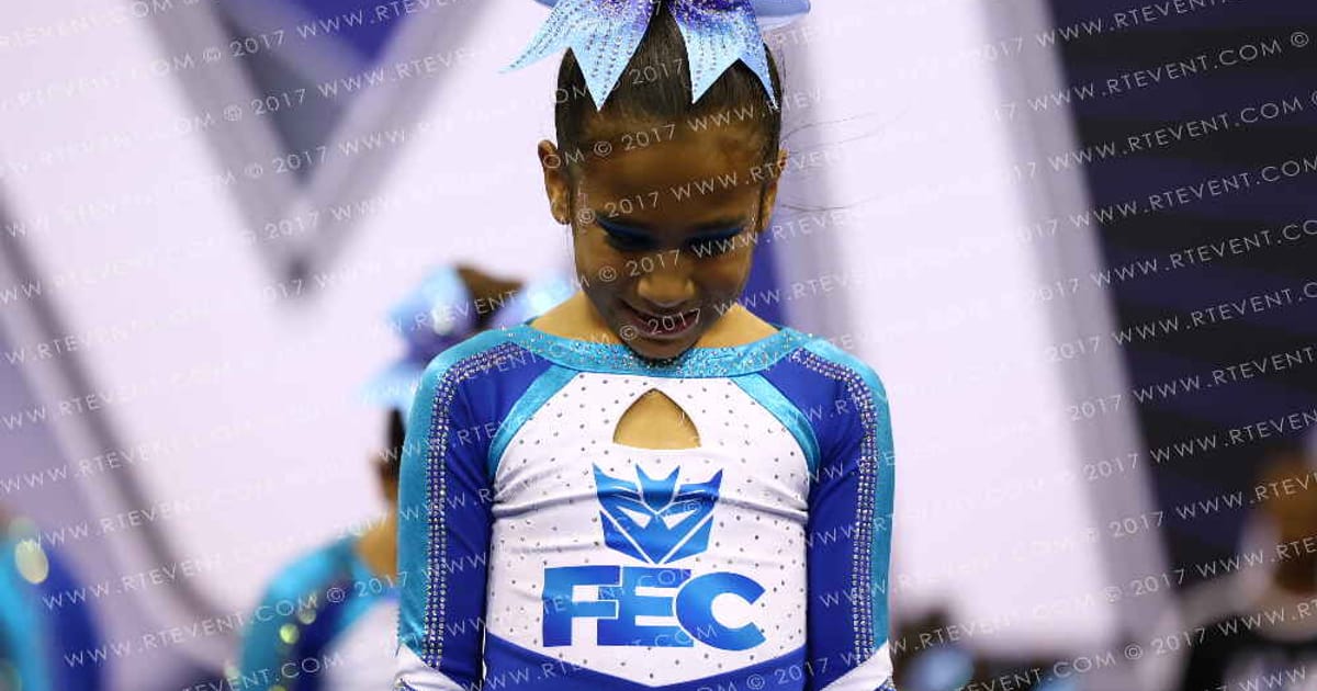 FRESNO ELITE CHROMIA · Reload