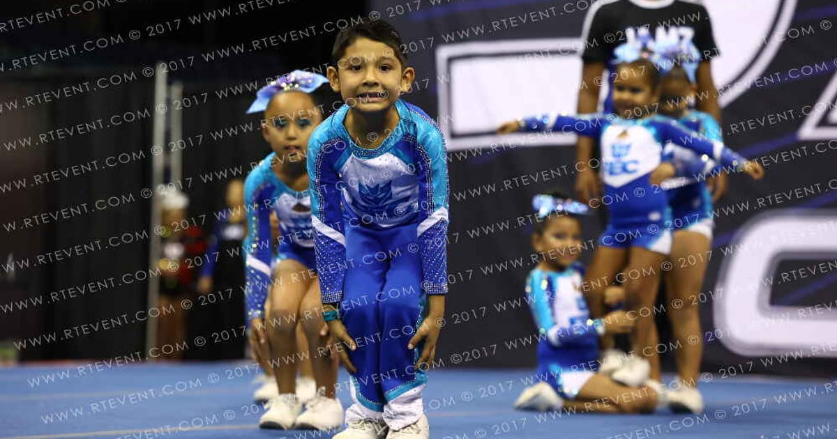 FRESNO ELITE BUMBLEBEE · Reload