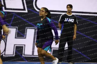 GLENN COUNTY ELITE CHEER