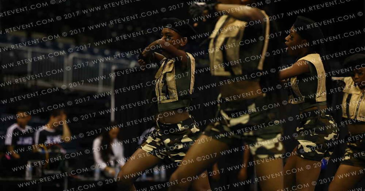 PHRESH INC TEAM GOLD · Reload