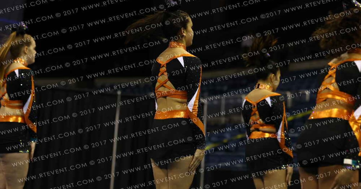 VACAVILLE ELITE CODE BLACK · Reload
