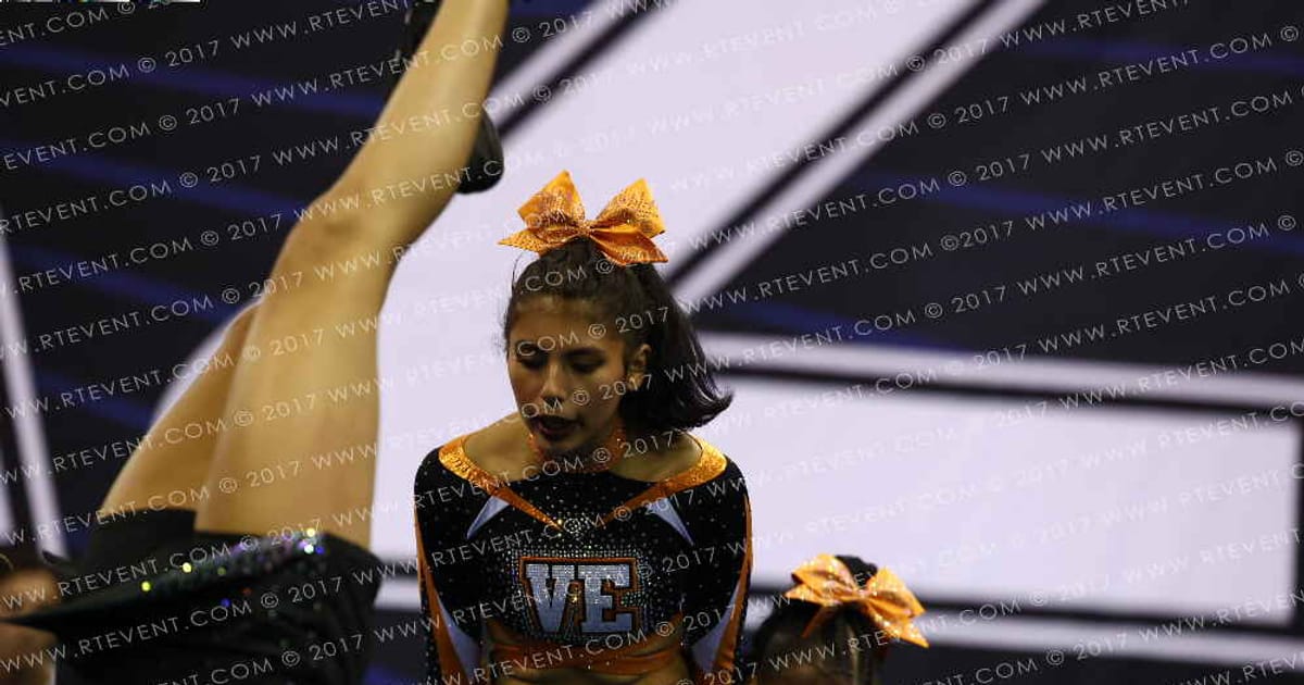 VACAVILLE ELITE OG · Reload
