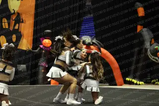 Pro Scouts Snipers