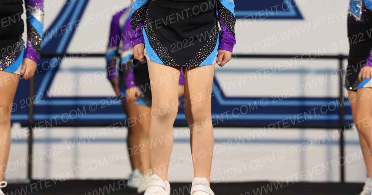 Sting Honeybees · COA Louisville Challenge