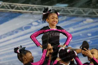 JDCDC Diamonds